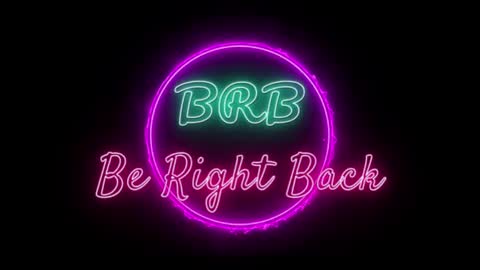 Snapshot of death_ink666 chatting on 12, 1, 2025 online show from 12, 1, 2025