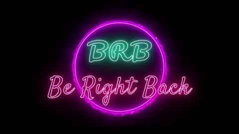 Snapshot of death_ink666 chatting on 15, 1, 2025 online show from 15, 1, 2025