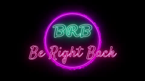 Snapshot of death_ink666 chatting on 24, 2, 2025 online show from 24, 2, 2025