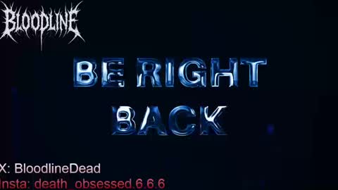 Snapshot of death_ink666 chatting on 13, 9, 2025 online show from 13, 9, 2025