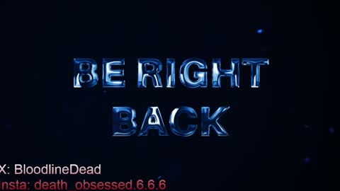 Snapshot of death_ink666 chatting on 28, 9, 2025 online show from 28, 9, 2025