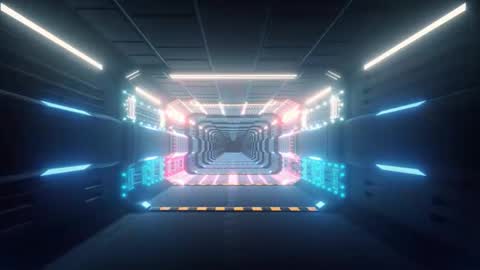 Snapshot of death_ink666 chatting on 15, 10, 2025 online show from 15, 10, 2025