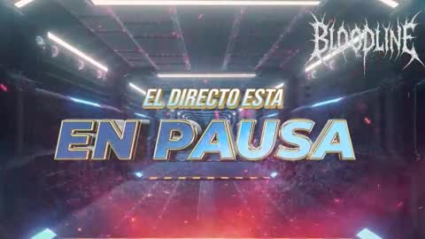 Snapshot of death_ink666 chatting on 17, 11, 2025 online show from 17, 11, 2025