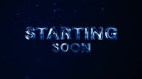 Snapshot of death_ink666 chatting on 30, 11, 2025 online show from 30, 11, 2025