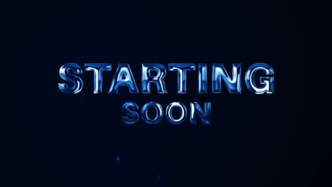    online show from 11, 1, 2026