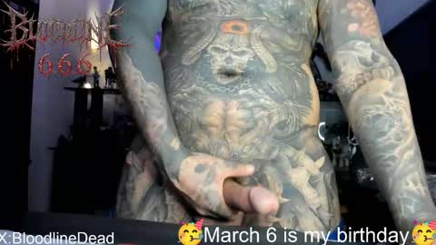    online show from 16, 2, 2026