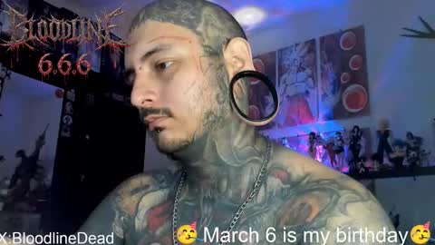    online show from 27, 2, 2026