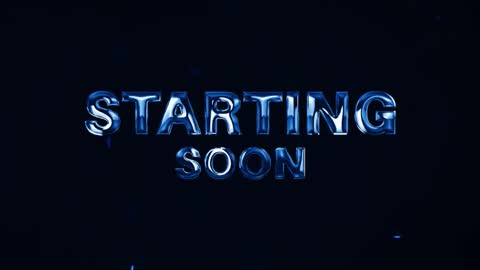    online show from 15, 3, 2026