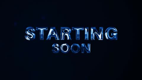    online show from 16, 3, 2026