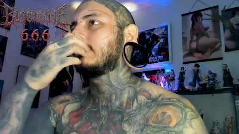    online show from 18, 4, 2026