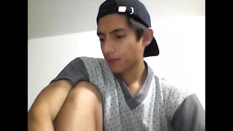 Snapshot of deathgun22 chatting on 14, 9, 2025 deathgun22 online show from 14, 9, 2025