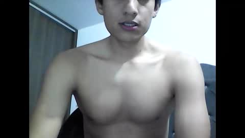 Snapshot of deathgun22 chatting on 15, 9, 2025 deathgun22 online show from 15, 9, 2025