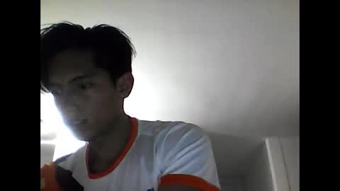 deathgun22 online show from 18, 4, 2026