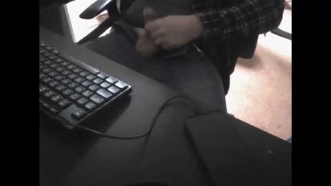 Snapshot of deathmolder chatting on 9, 2, 2025 deathmolder online show from 9, 2, 2025