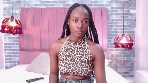 debayo online show from 13, 12, 2024