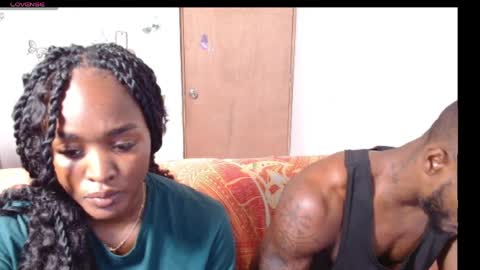 debayo online show from 2, 4, 2026