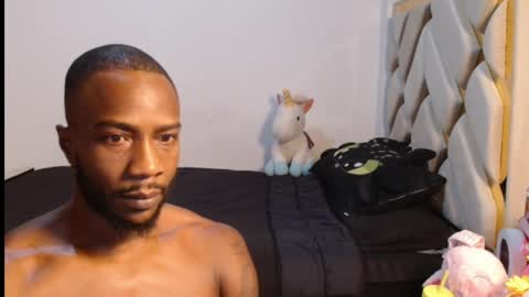 debayo online show from 31, 5, 2026