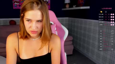 Jennifer online show from 2, 3, 2025