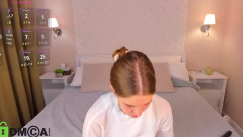 Jennifer online show from 1, 4, 2026