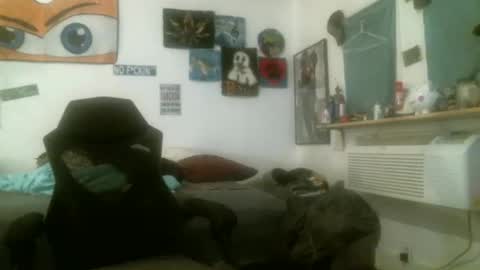 DEBBIE online show from 5, 11, 2025