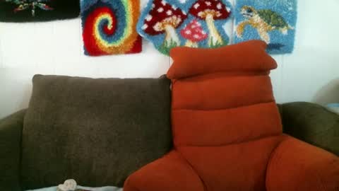 DEBBIE online show from 26, 2, 2026