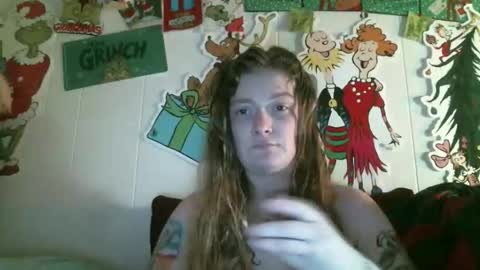 DEBBIE online show from 26, 3, 2026