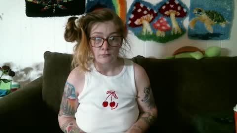 DEBBIE online show from 3, 4, 2026