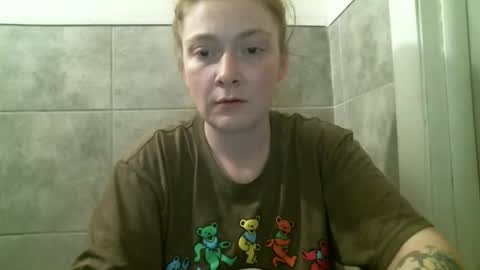 DEBBIE online show from 5, 4, 2026