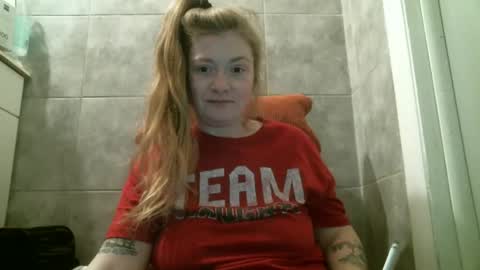 DEBBIE online show from 8, 4, 2026