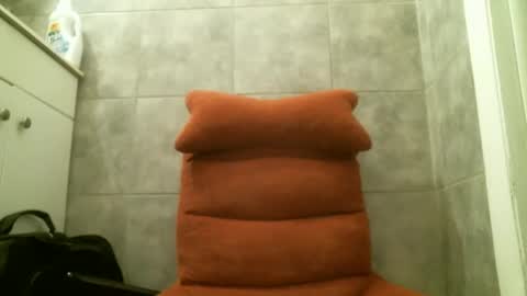 DEBBIE online show from 10, 4, 2026