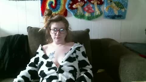 DEBBIE online show from 14, 4, 2026