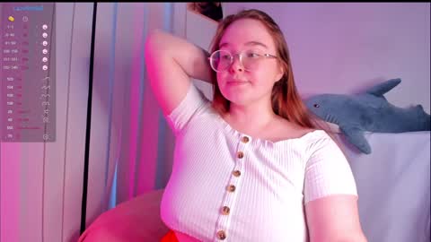 DeboraDebbieDee online show from 3, 1, 2025