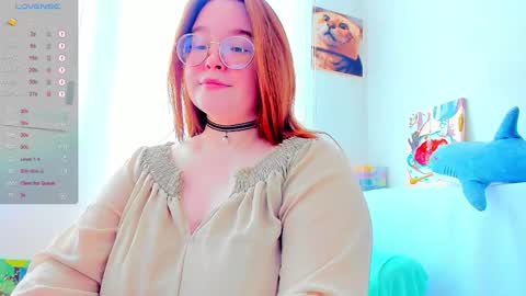 DeboraDebbieDee online show from 12, 9, 2025