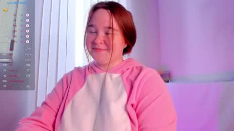 DeboraDebbieDee online show from 10, 1, 2026