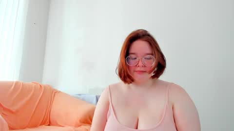 DeboraDebbieDee online show from 24, 5, 2026