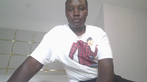 Snapshot of debby434700 chatting on 13, 2, 2026 debbie online show from 13, 2, 2026