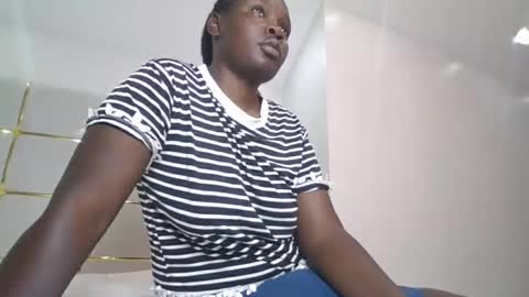 Snapshot of debby434700 chatting on 15, 2, 2026 debbie online show from 15, 2, 2026