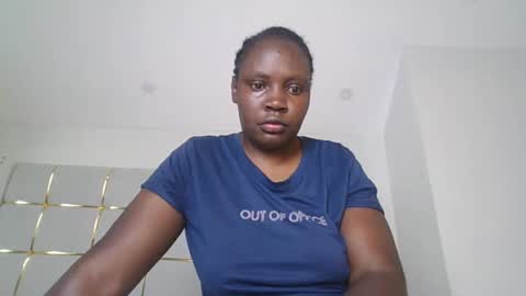 Snapshot of debby434700 chatting on 21, 2, 2026 debbie online show from 21, 2, 2026