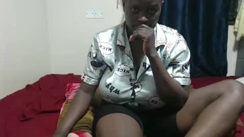 Snapshot of debbyslatter chatting on 11, 12, 2024 debbyslatter online show from 11, 12, 2024