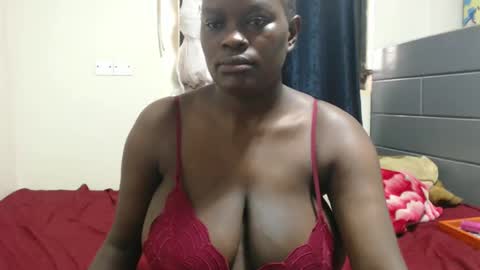 Snapshot of debbyslatter chatting on 17, 12, 2024 debbyslatter online show from 17, 12, 2024