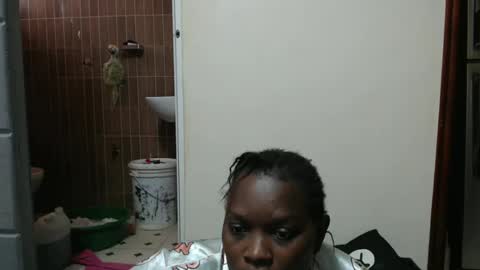 Snapshot of debbyslatter chatting on 29, 12, 2024 debbyslatter online show from 29, 12, 2024