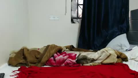 Snapshot of debbyslatter chatting on 2, 1, 2025 debbyslatter online show from 2, 1, 2025