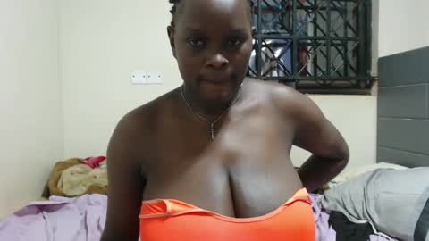 Snapshot of debbyslatter chatting on 16, 1, 2025 debbyslatter online show from 16, 1, 2025