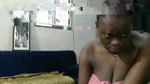 Snapshot of debbyslatter chatting on 30, 1, 2025 debbyslatter online show from 30, 1, 2025