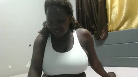 Snapshot of debbyslatter chatting on 17, 2, 2025 debbyslatter online show from 17, 2, 2025