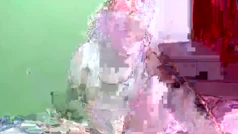 Snapshot of debbyslatter chatting on 18, 2, 2025 debbyslatter online show from 18, 2, 2025