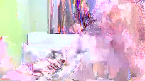 Snapshot of debbyslatter chatting on 21, 2, 2025 debbyslatter online show from 21, 2, 2025