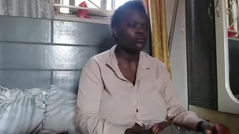 Snapshot of debbyslatter chatting on 3, 3, 2025 debbyslatter online show from 3, 3, 2025