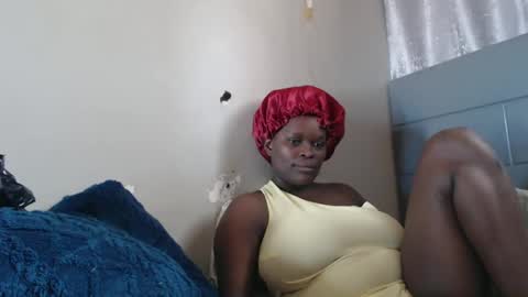 Snapshot of debbyslatter chatting on 7, 3, 2025 debbyslatter online show from 7, 3, 2025