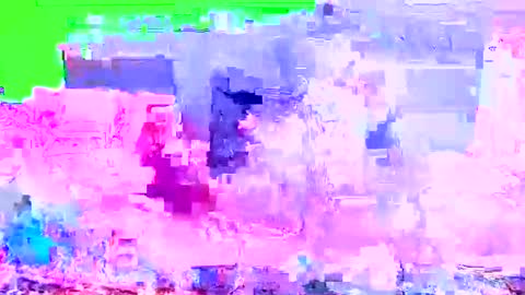 Snapshot of debbyslatter chatting on 12, 3, 2025 debbyslatter online show from 12, 3, 2025